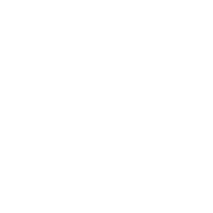 HIMAYA-LABS-logo